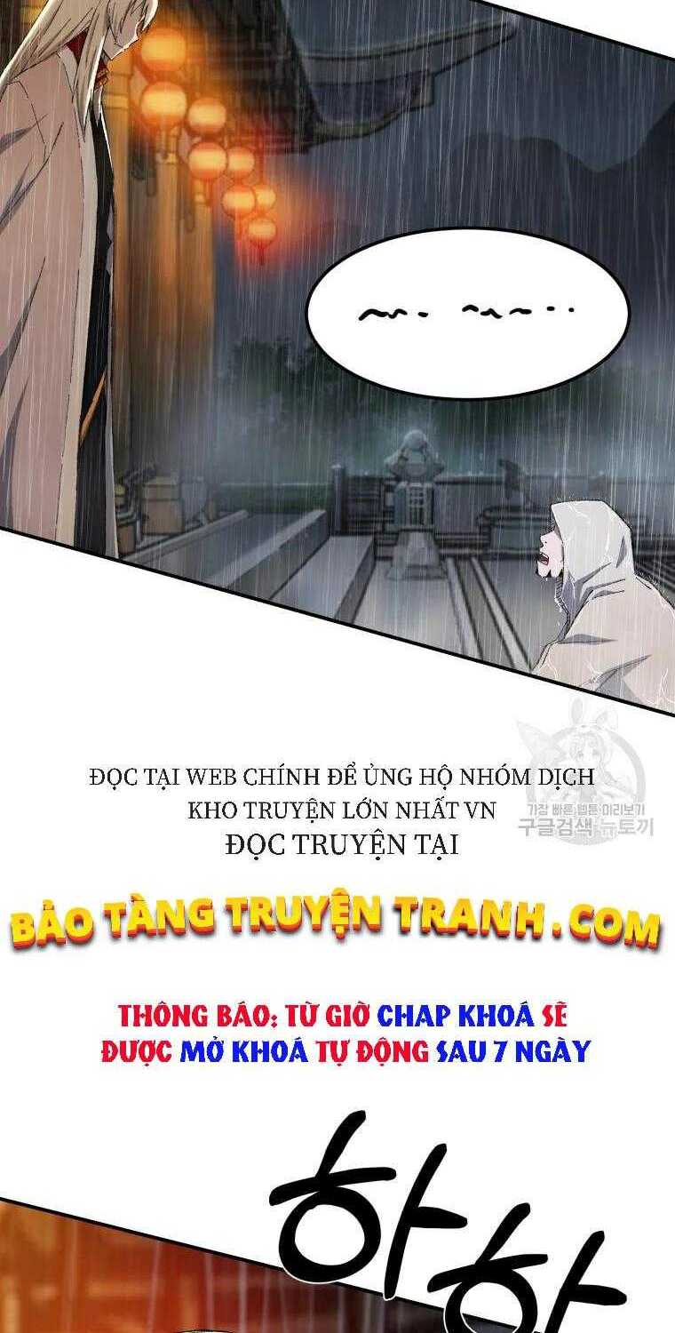 Đại Cao Thủ - Chapter 17 - Page 13