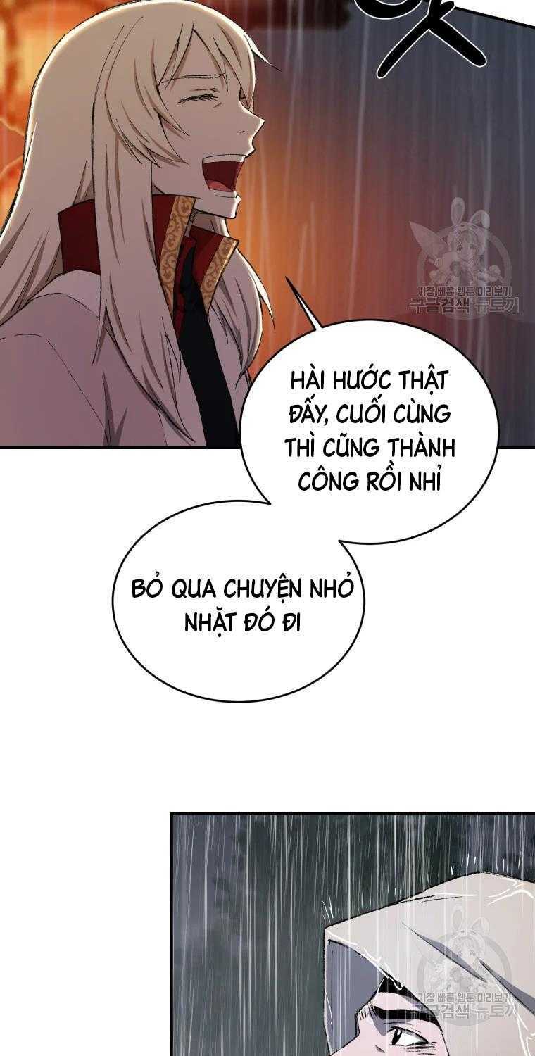 Đại Cao Thủ - Chapter 17 - Page 14