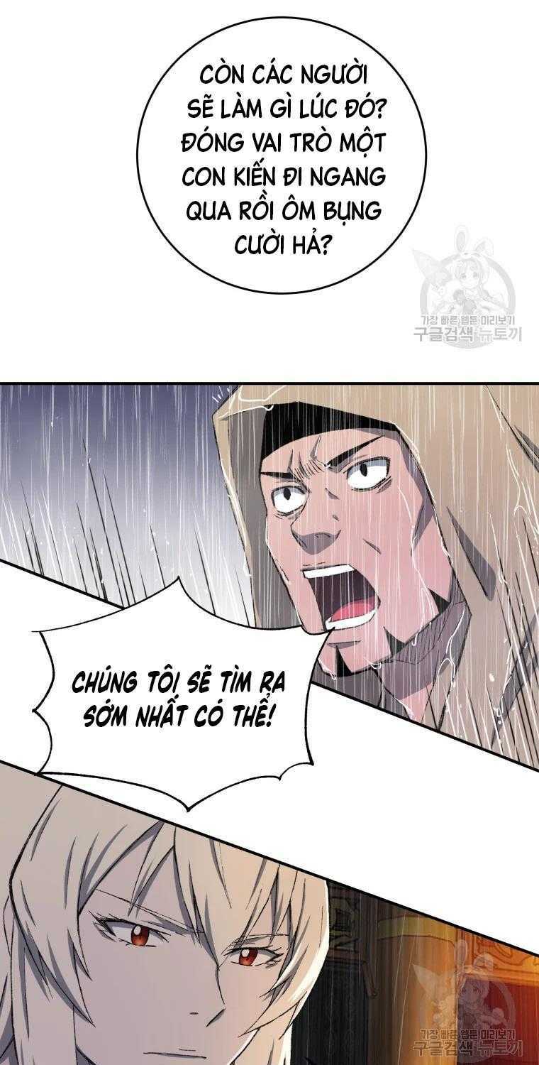 Đại Cao Thủ - Chapter 17 - Page 18