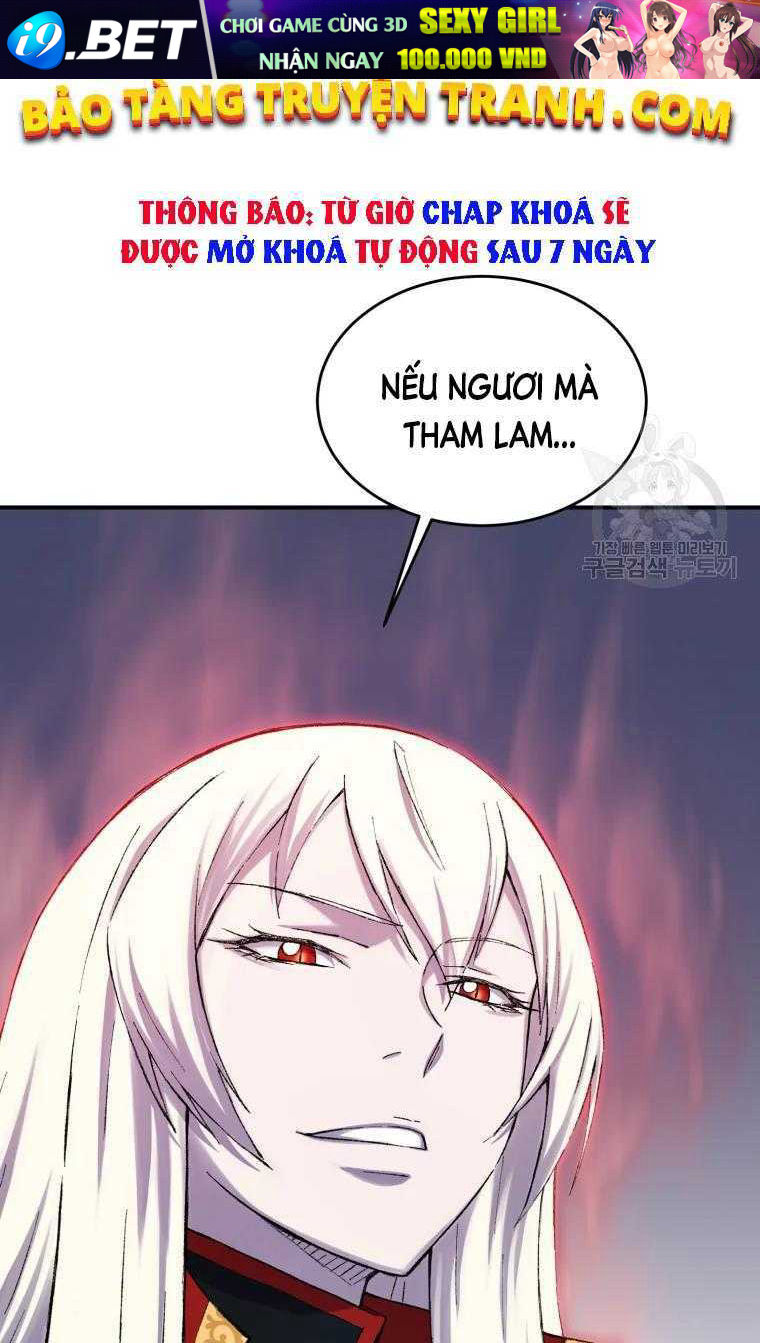 Đại Cao Thủ - Chapter 17 - Page 20