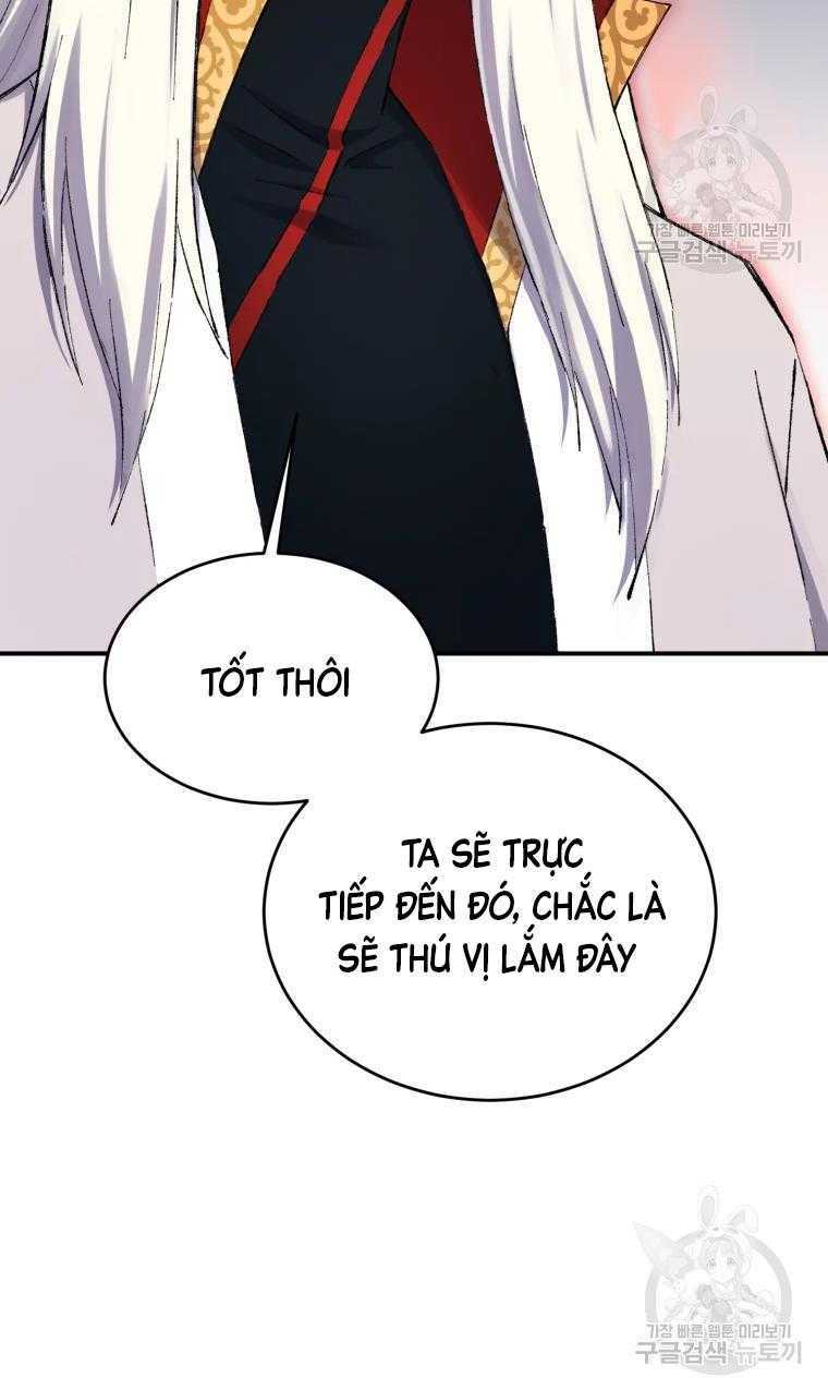 Đại Cao Thủ - Chapter 17 - Page 21