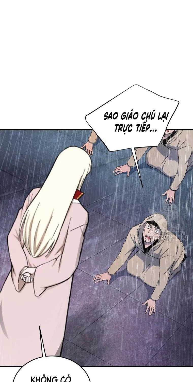 Đại Cao Thủ - Chapter 17 - Page 22