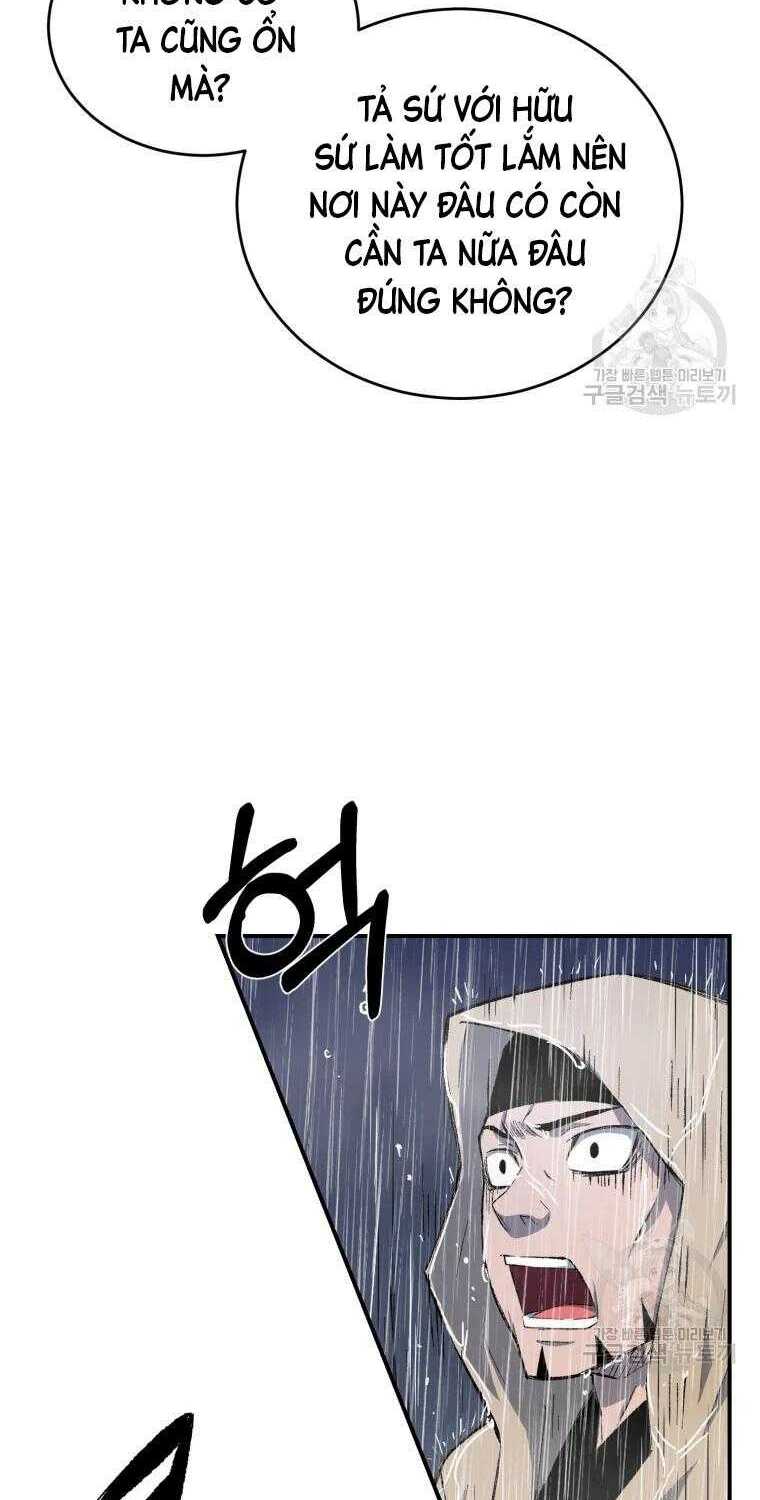 Đại Cao Thủ - Chapter 17 - Page 23