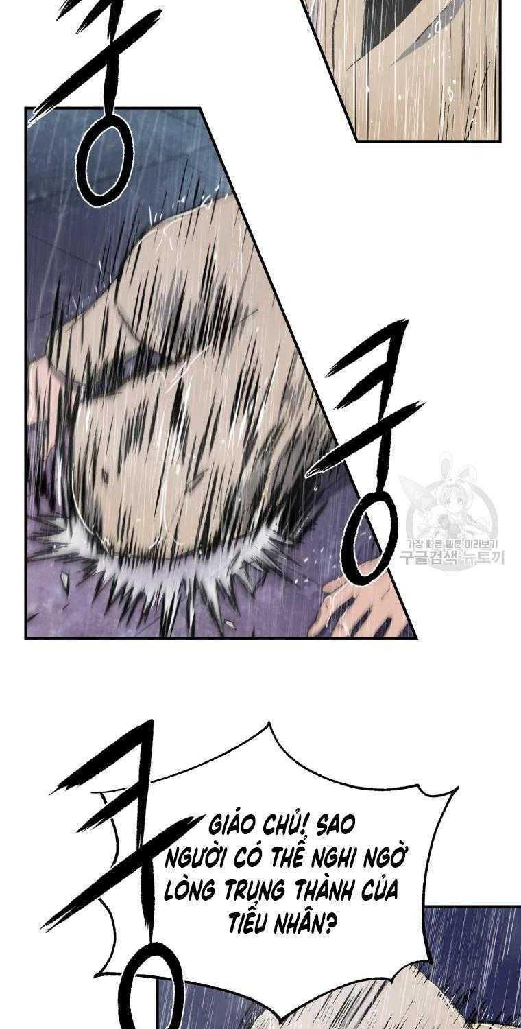 Đại Cao Thủ - Chapter 17 - Page 24
