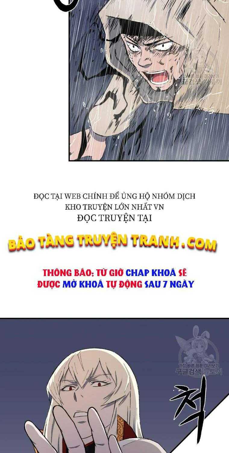 Đại Cao Thủ - Chapter 17 - Page 25