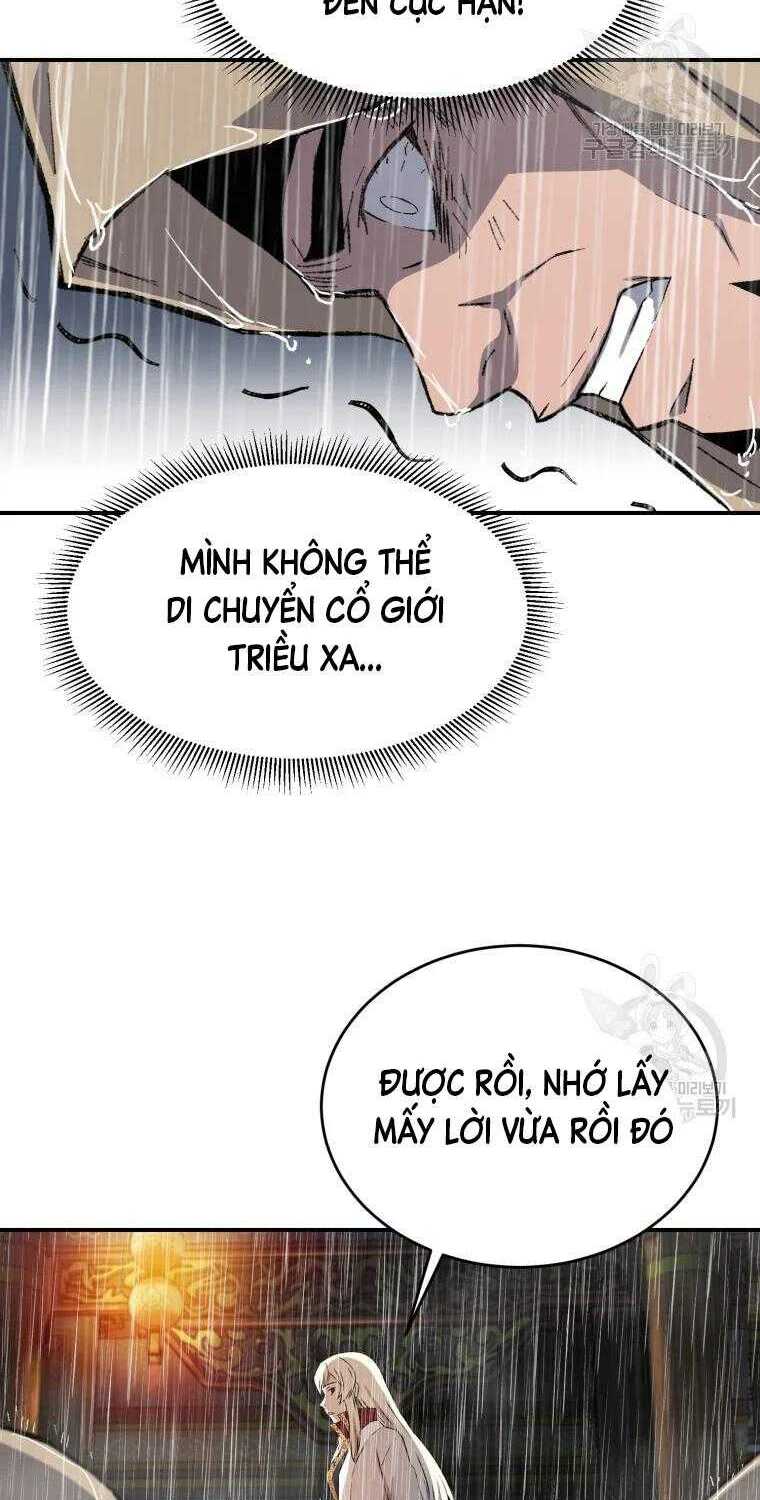 Đại Cao Thủ - Chapter 17 - Page 27