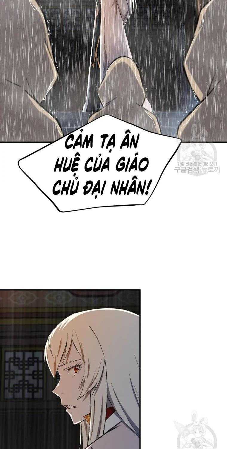Đại Cao Thủ - Chapter 17 - Page 28