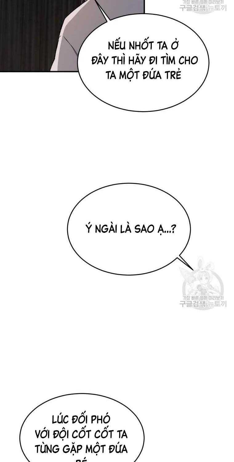 Đại Cao Thủ - Chapter 17 - Page 29