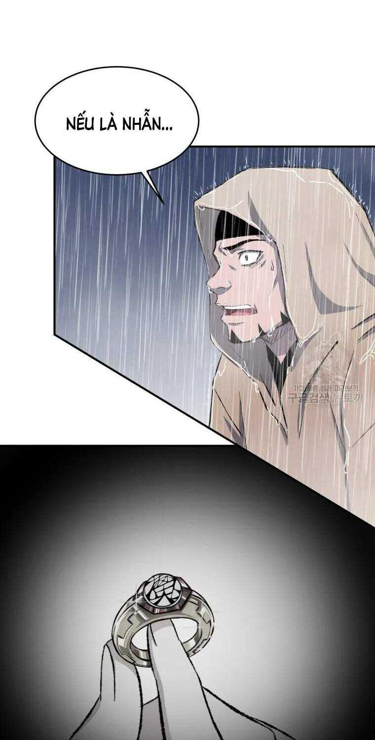 Đại Cao Thủ - Chapter 17 - Page 31