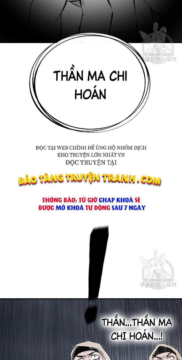 Đại Cao Thủ - Chapter 17 - Page 32
