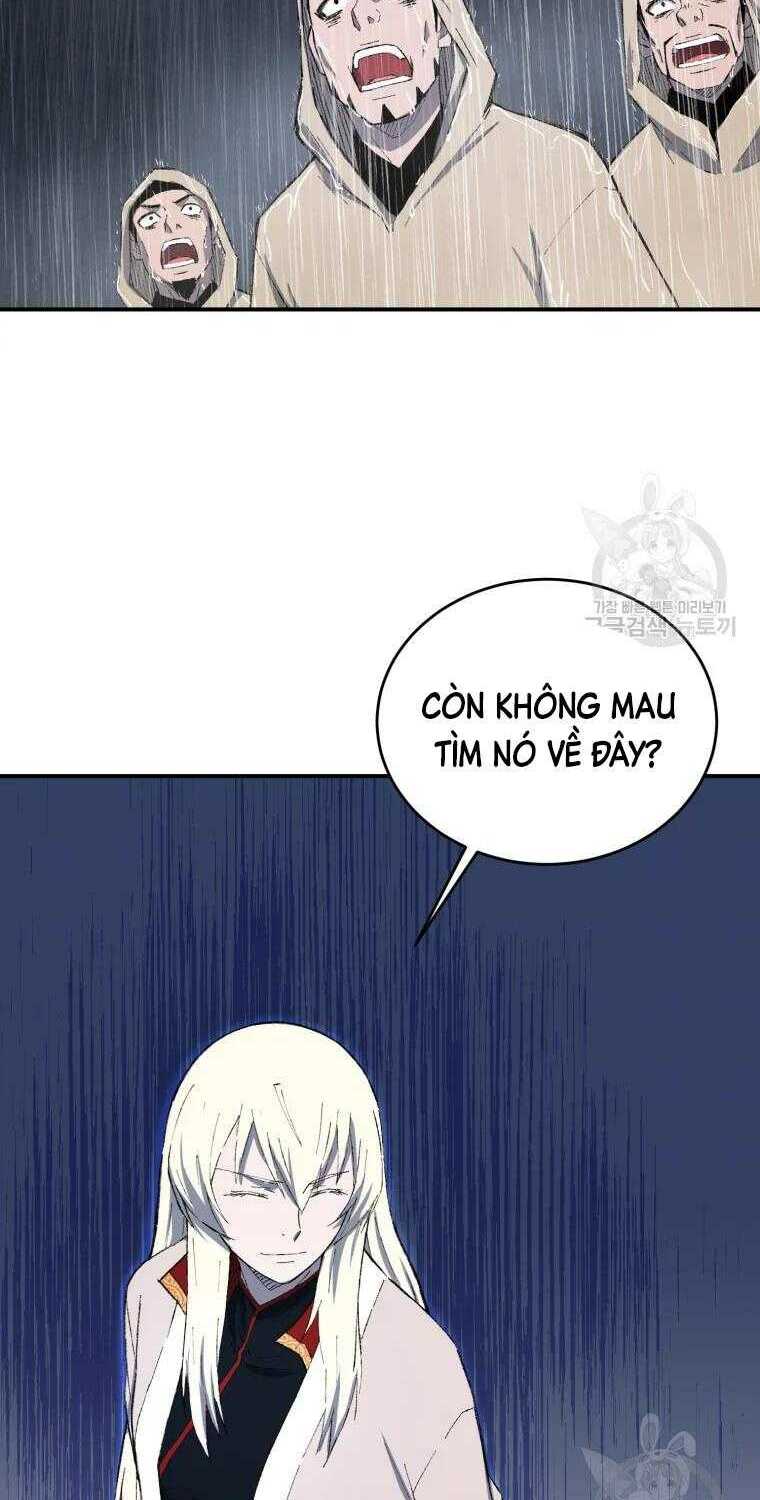 Đại Cao Thủ - Chapter 17 - Page 33