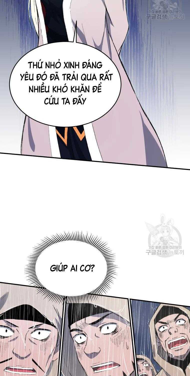 Đại Cao Thủ - Chapter 17 - Page 34