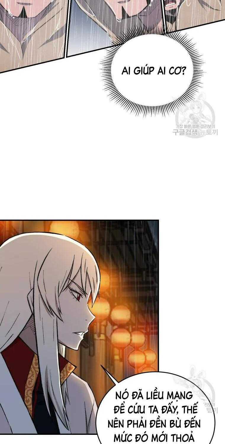 Đại Cao Thủ - Chapter 17 - Page 35