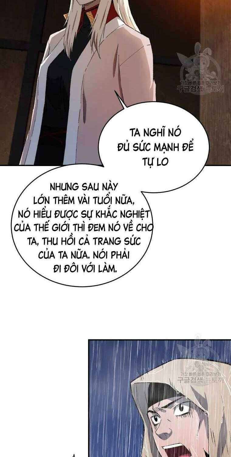 Đại Cao Thủ - Chapter 17 - Page 37