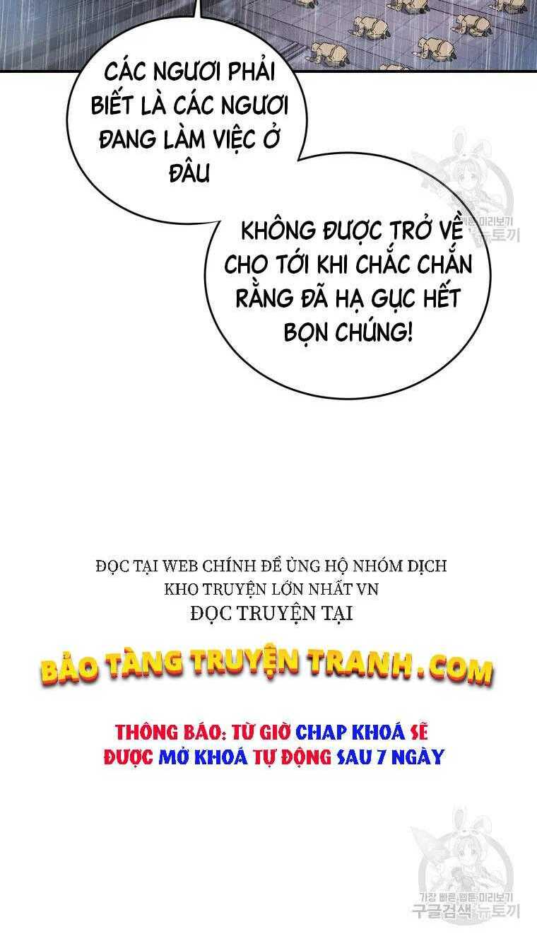 Đại Cao Thủ - Chapter 17 - Page 39