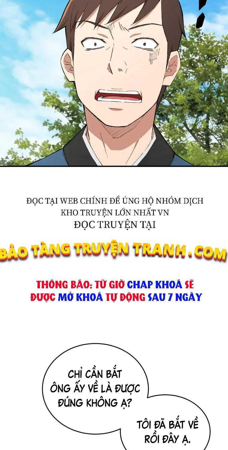 Đại Cao Thủ - Chapter 17 - Page 42