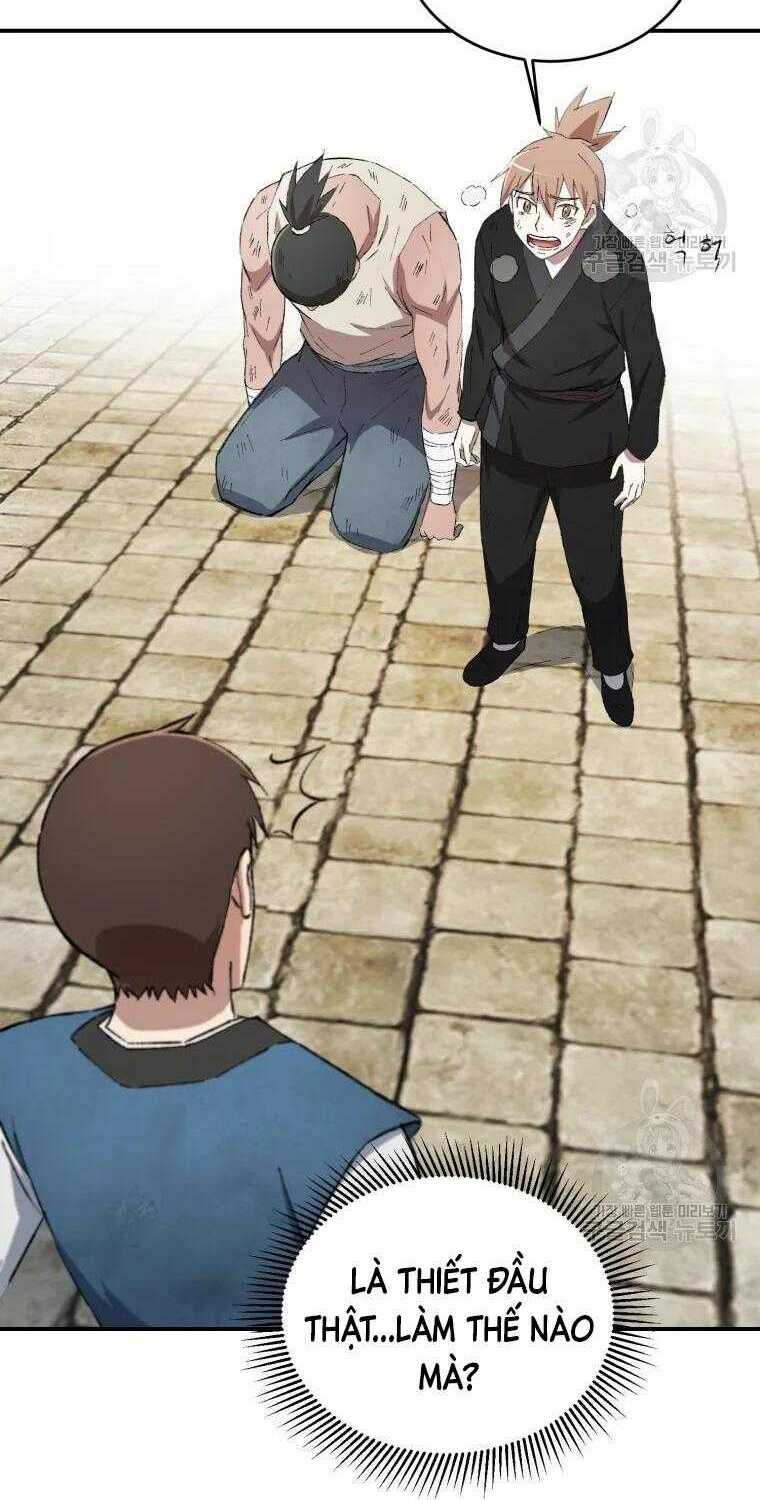 Đại Cao Thủ - Chapter 17 - Page 43