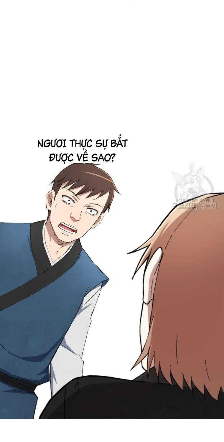 Đại Cao Thủ - Chapter 17 - Page 44