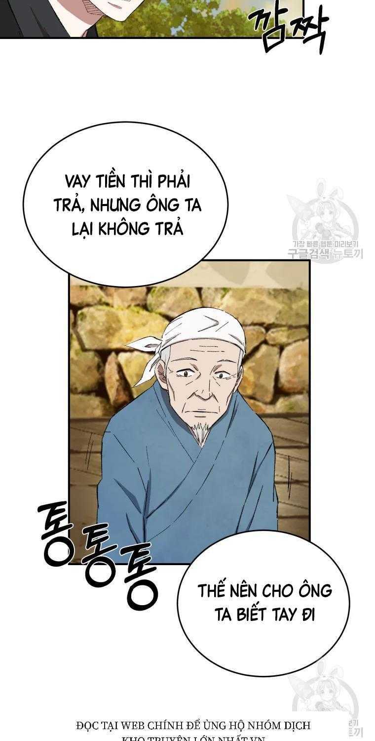 Đại Cao Thủ - Chapter 17 - Page 48
