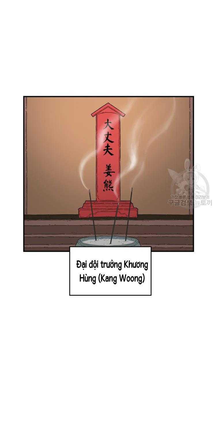 Đại Cao Thủ - Chapter 17 - Page 4