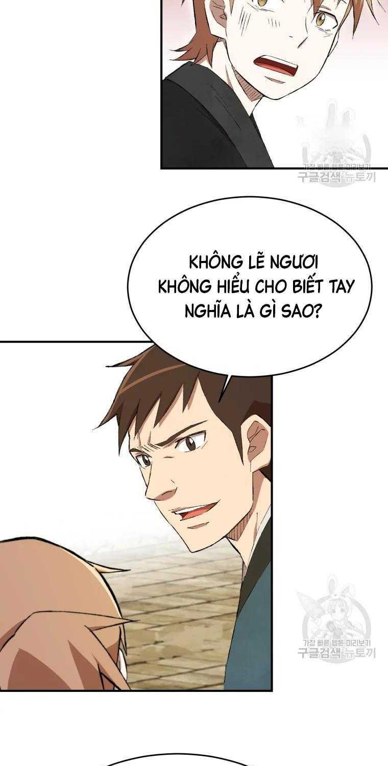 Đại Cao Thủ - Chapter 17 - Page 50