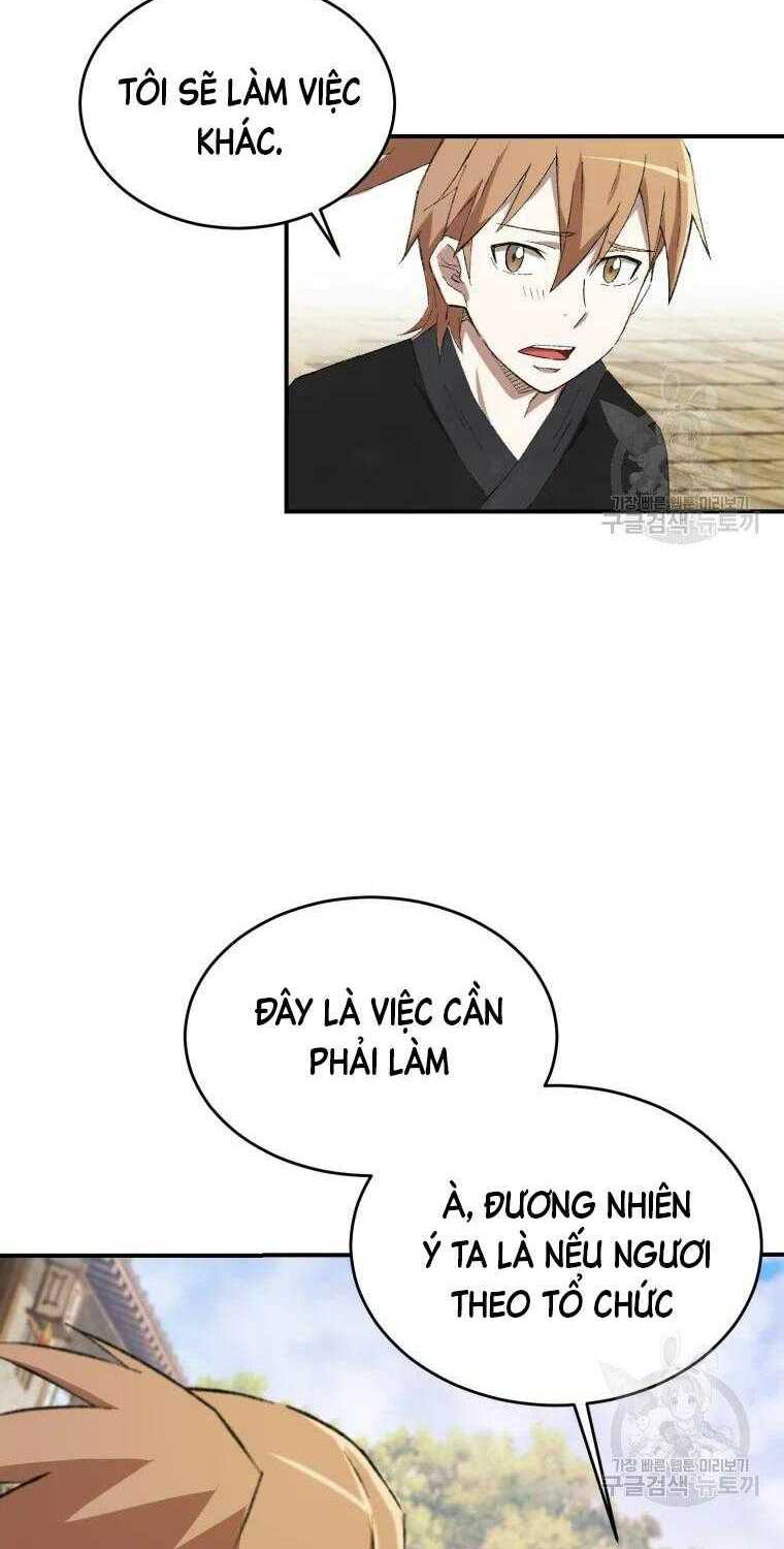Đại Cao Thủ - Chapter 17 - Page 53