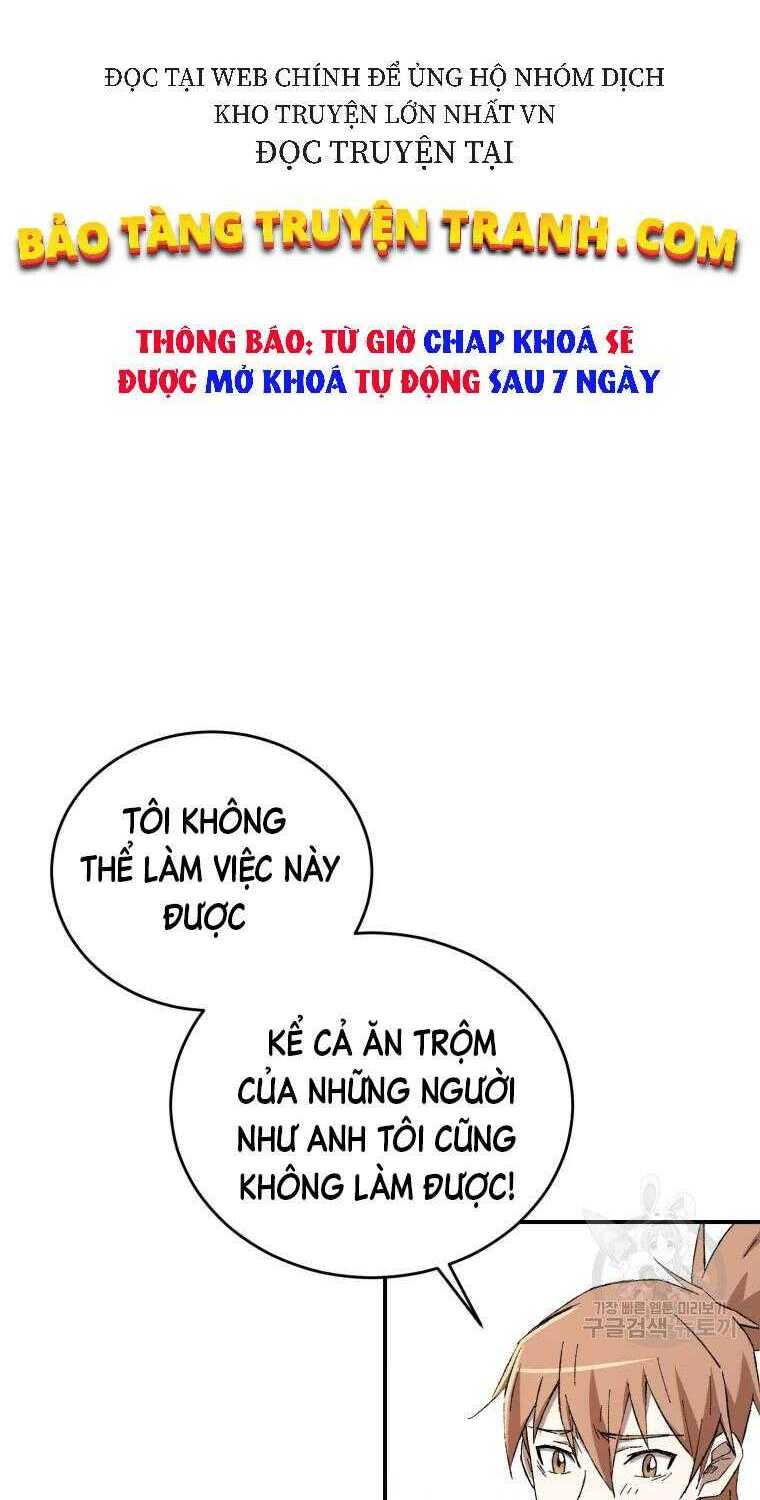 Đại Cao Thủ - Chapter 17 - Page 55