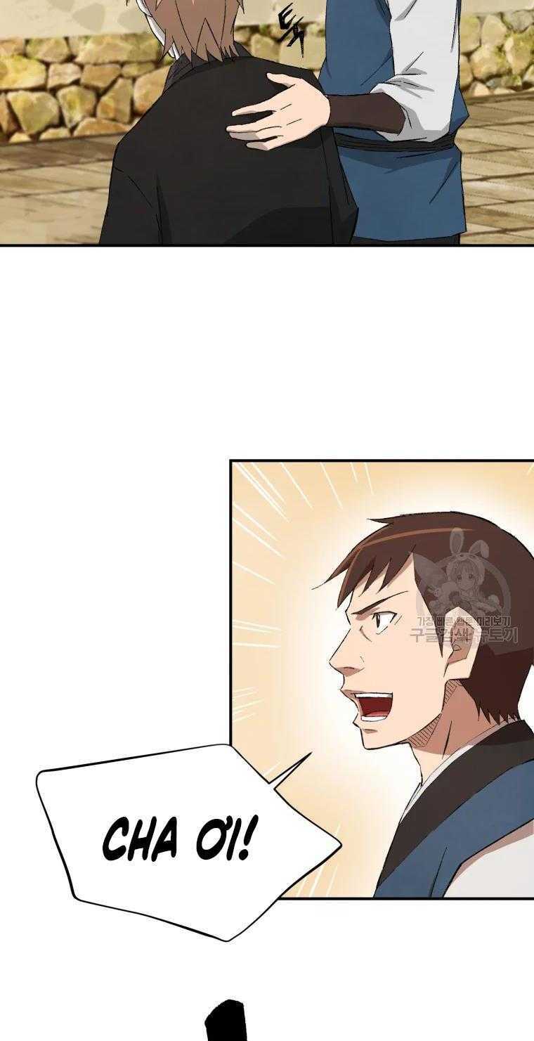 Đại Cao Thủ - Chapter 17 - Page 58