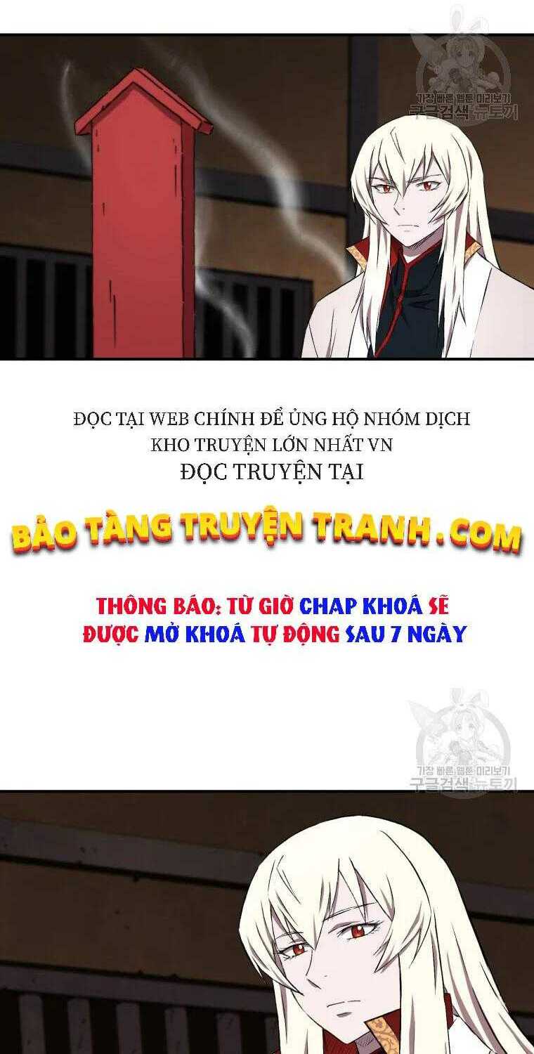 Đại Cao Thủ - Chapter 17 - Page 5