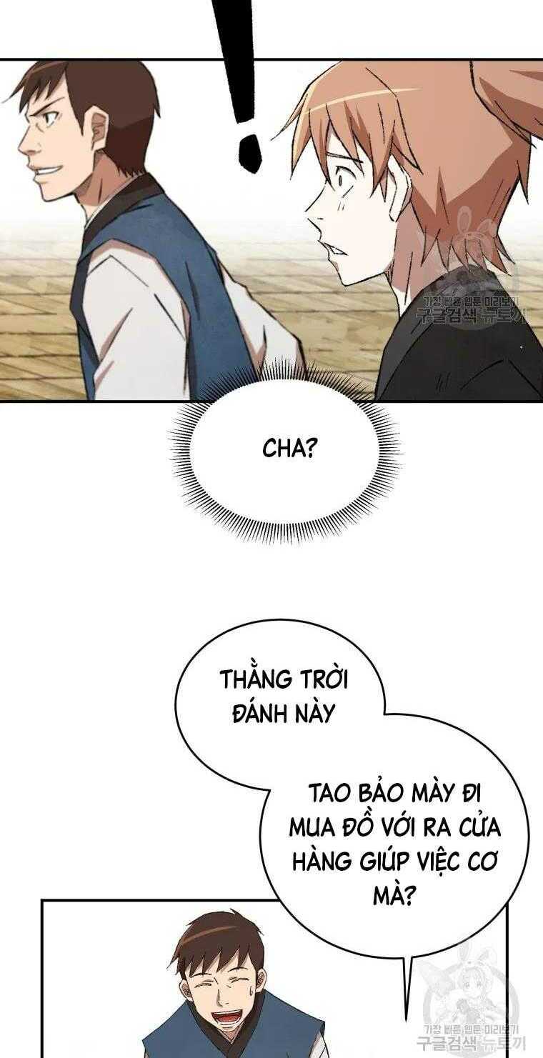 Đại Cao Thủ - Chapter 17 - Page 59