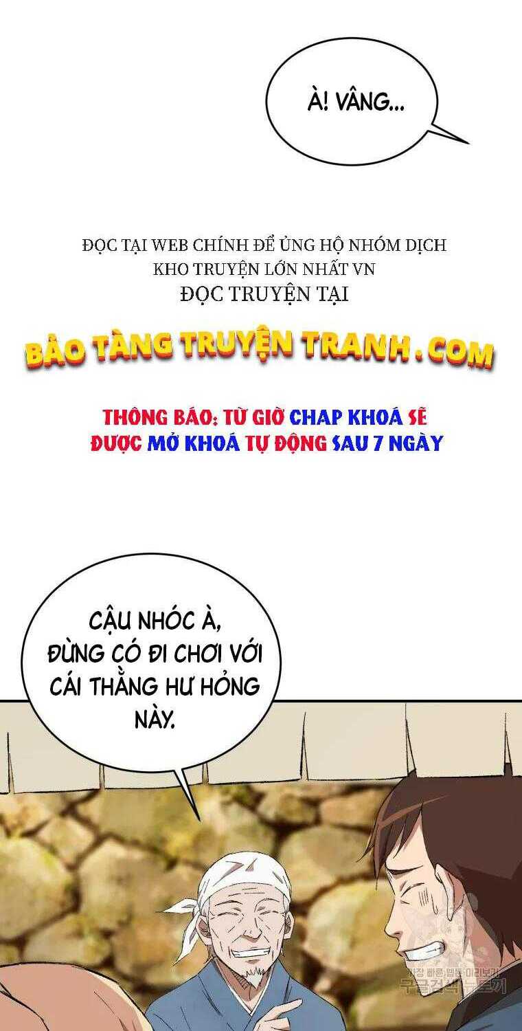 Đại Cao Thủ - Chapter 17 - Page 61