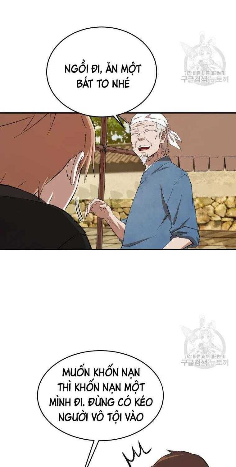 Đại Cao Thủ - Chapter 17 - Page 63