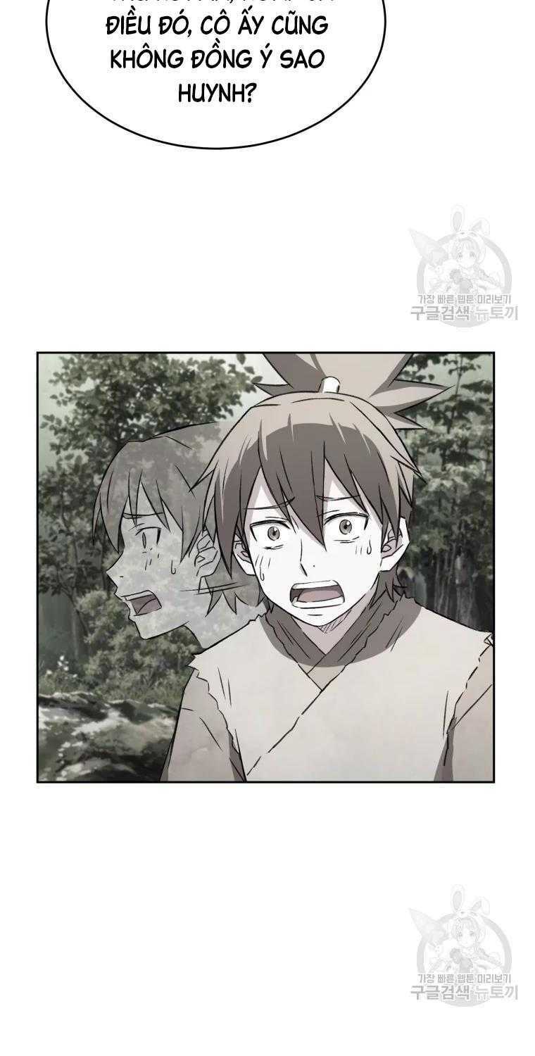 Đại Cao Thủ - Chapter 17 - Page 8