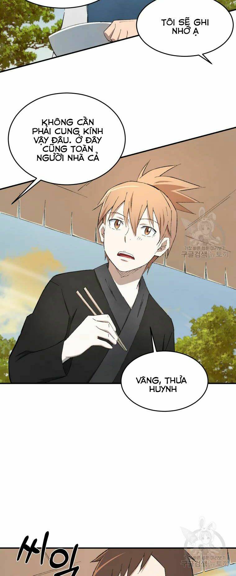 Đại Cao Thủ - Chapter 18 - Page 11