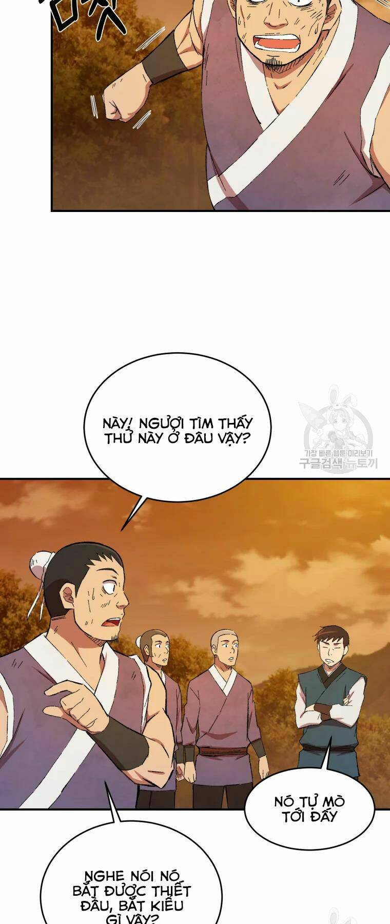 Đại Cao Thủ - Chapter 18 - Page 27