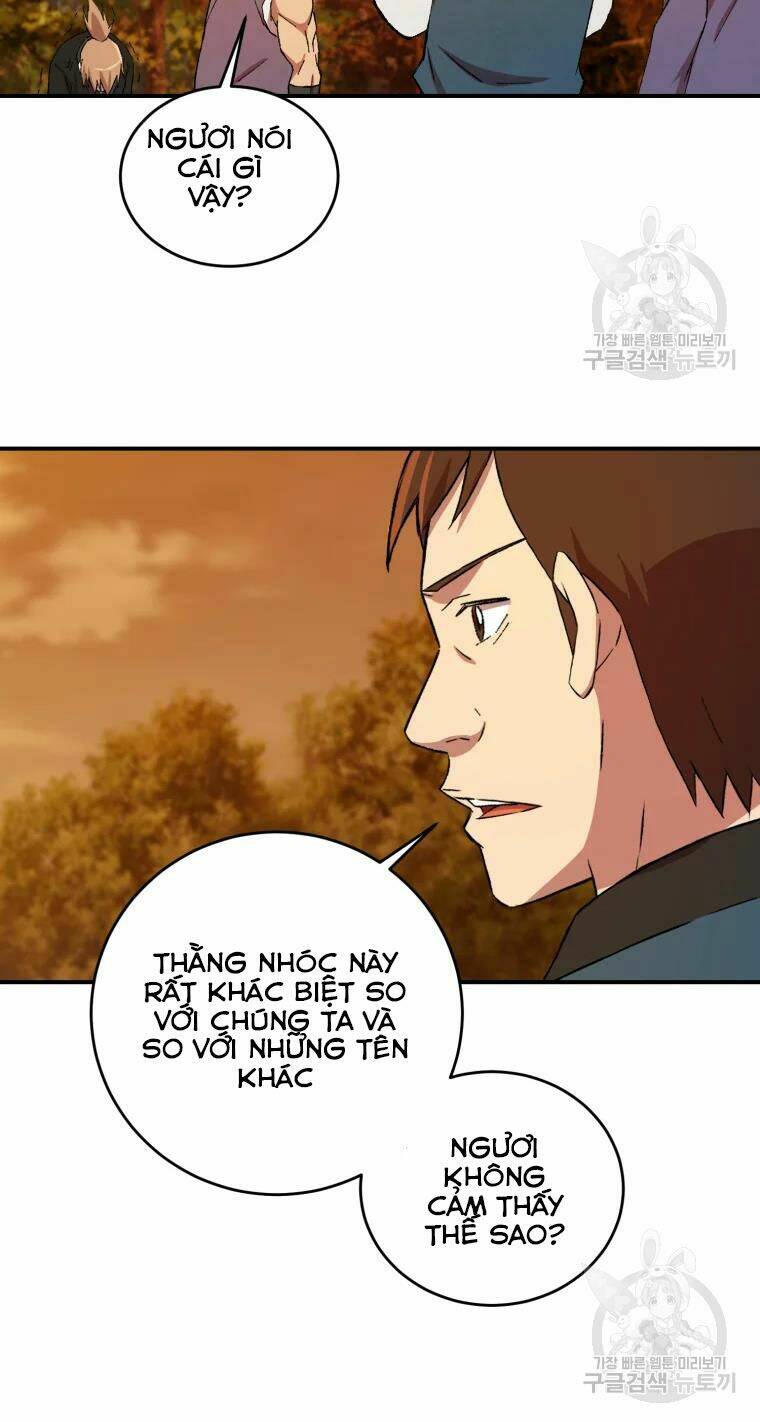 Đại Cao Thủ - Chapter 18 - Page 29