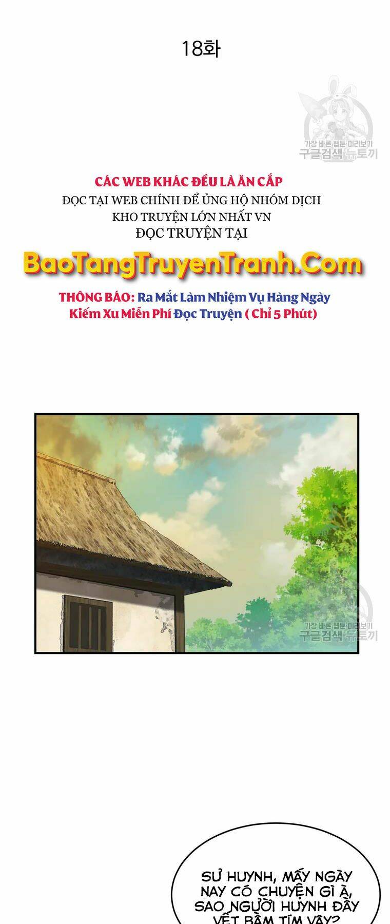 Đại Cao Thủ - Chapter 18 - Page 36