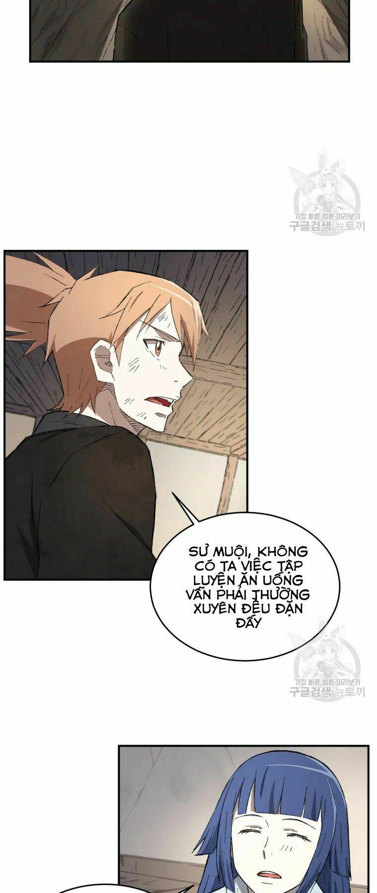 Đại Cao Thủ - Chapter 18 - Page 38