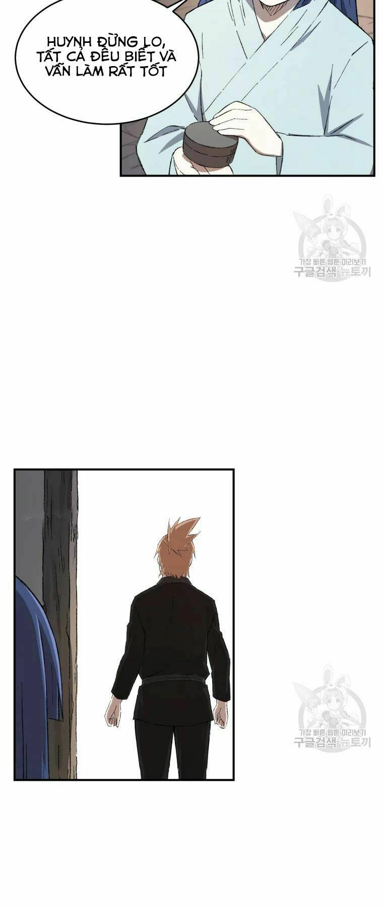 Đại Cao Thủ - Chapter 18 - Page 39