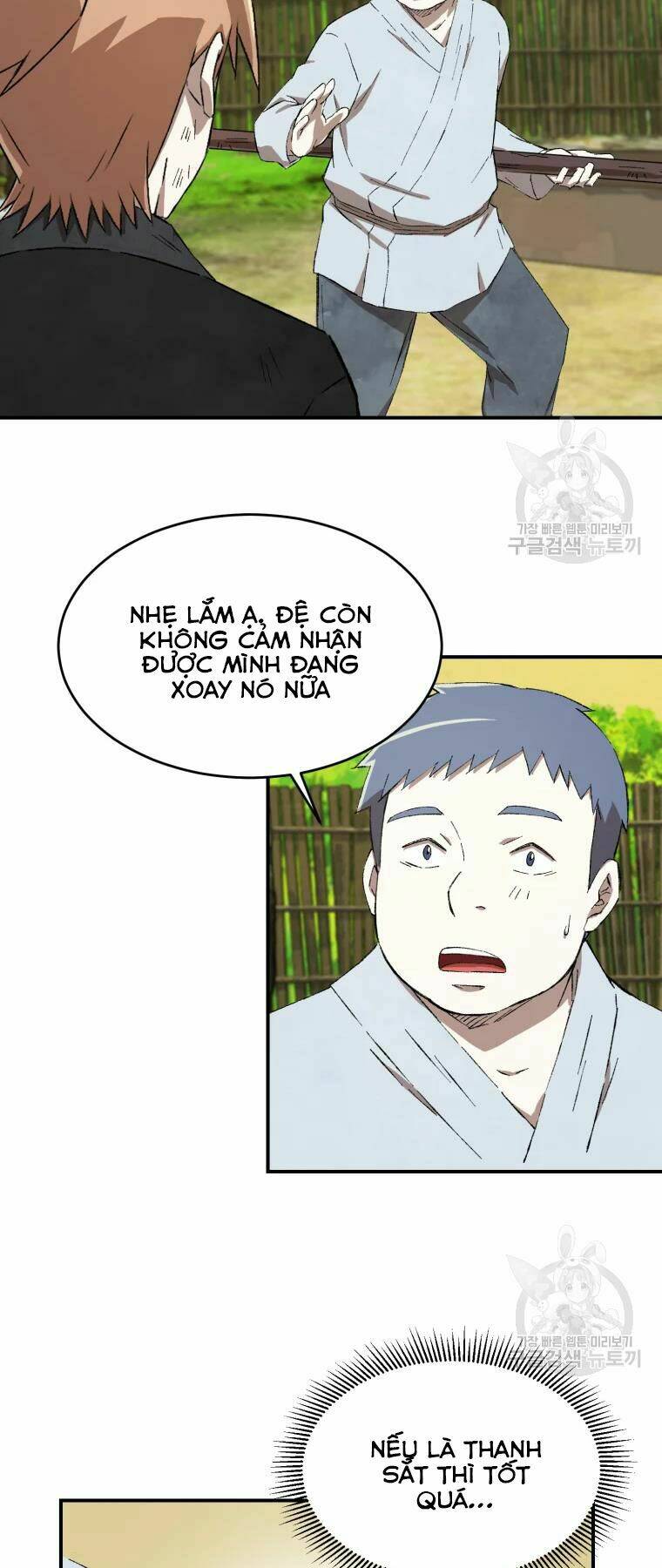 Đại Cao Thủ - Chapter 18 - Page 42