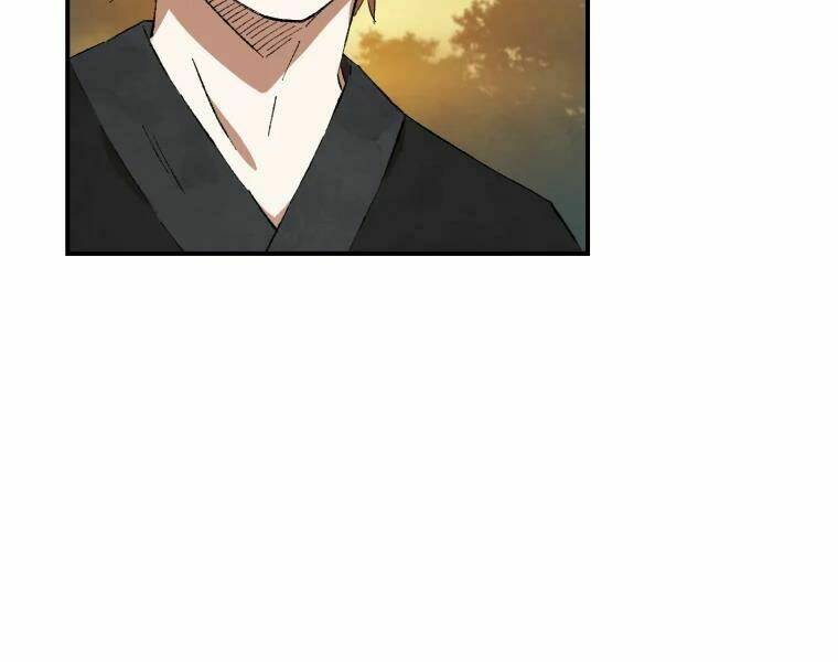 Đại Cao Thủ - Chapter 18 - Page 44