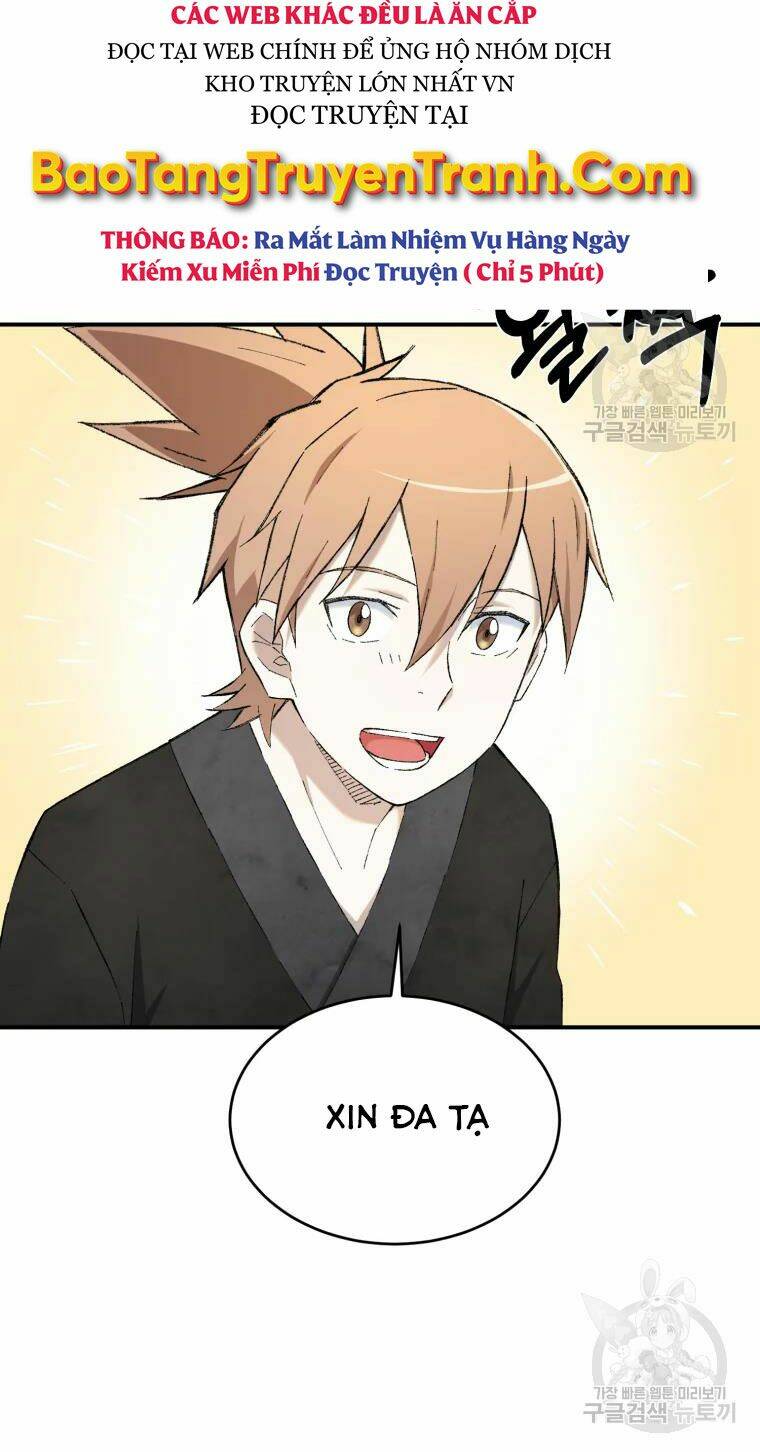 Đại Cao Thủ - Chapter 18 - Page 5