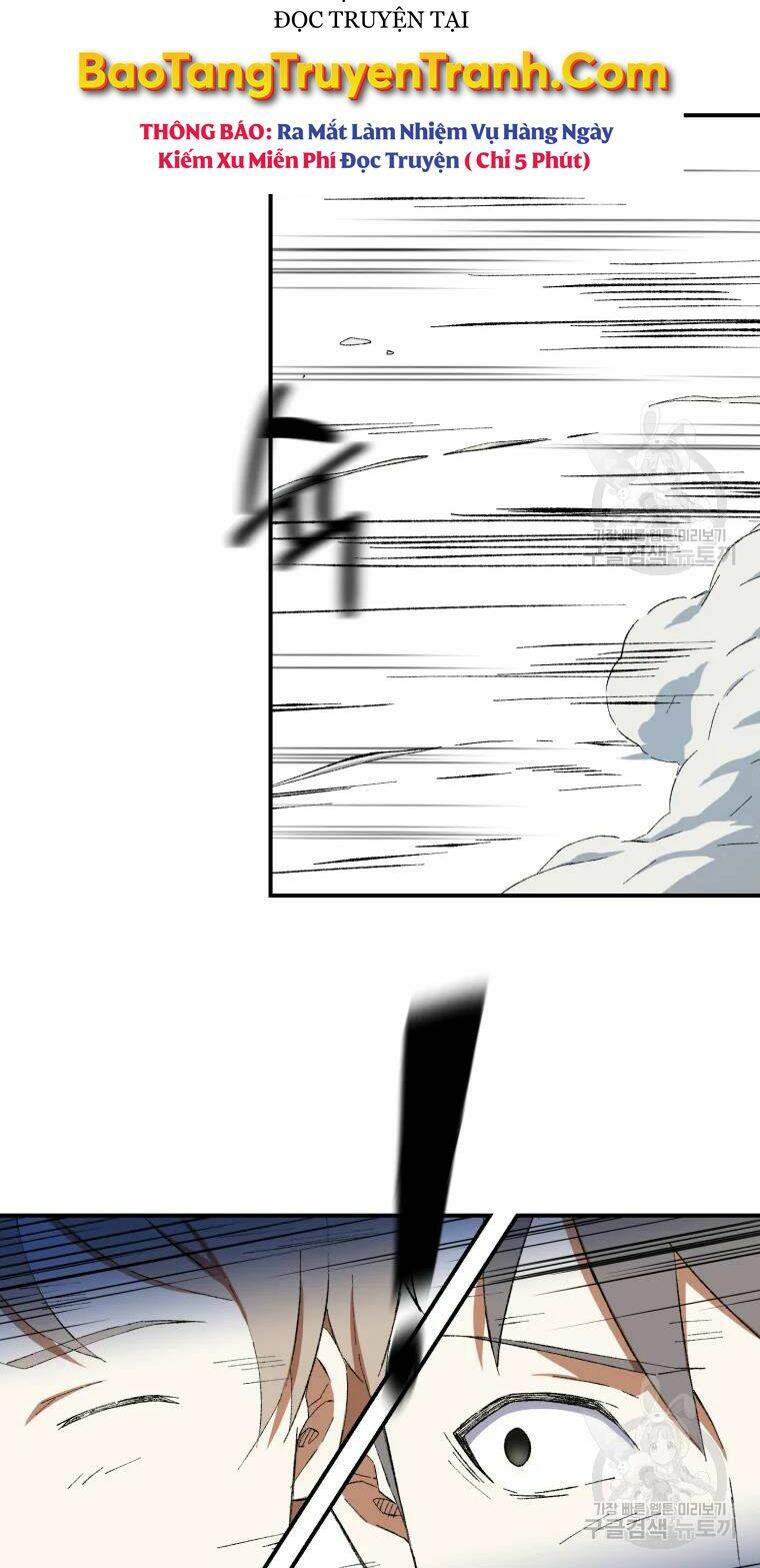 Đại Cao Thủ - Chapter 19 - Page 11