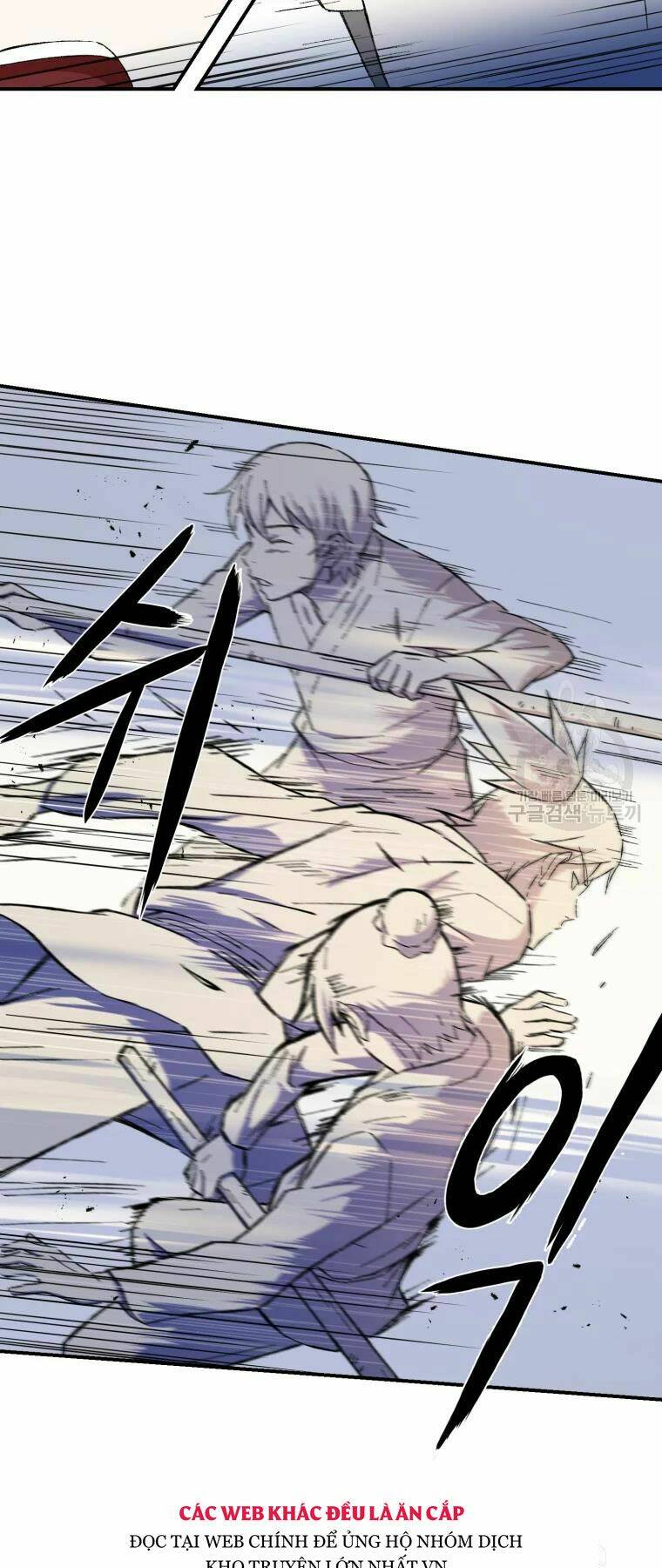 Đại Cao Thủ - Chapter 19 - Page 12