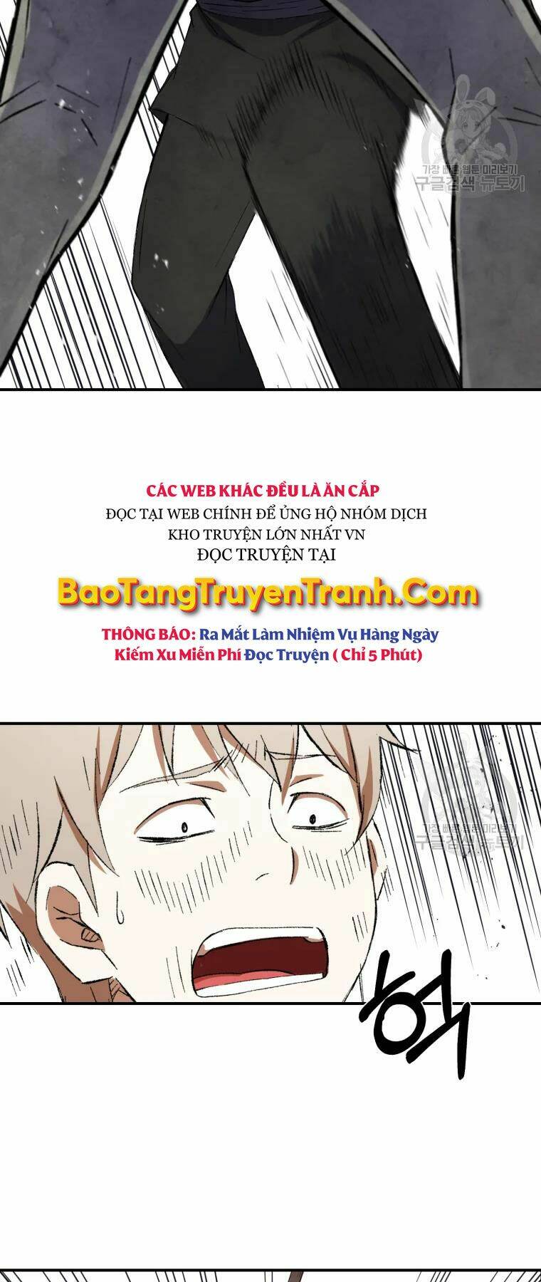 Đại Cao Thủ - Chapter 19 - Page 16