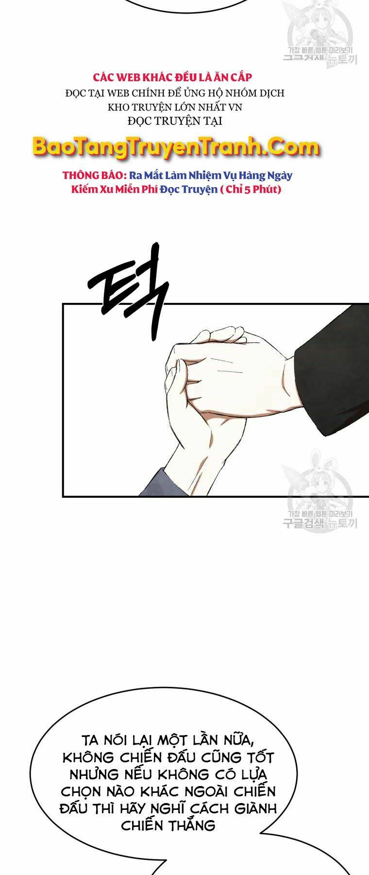 Đại Cao Thủ - Chapter 19 - Page 22