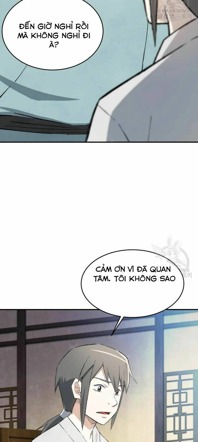 Đại Cao Thủ - Chapter 19 - Page 29