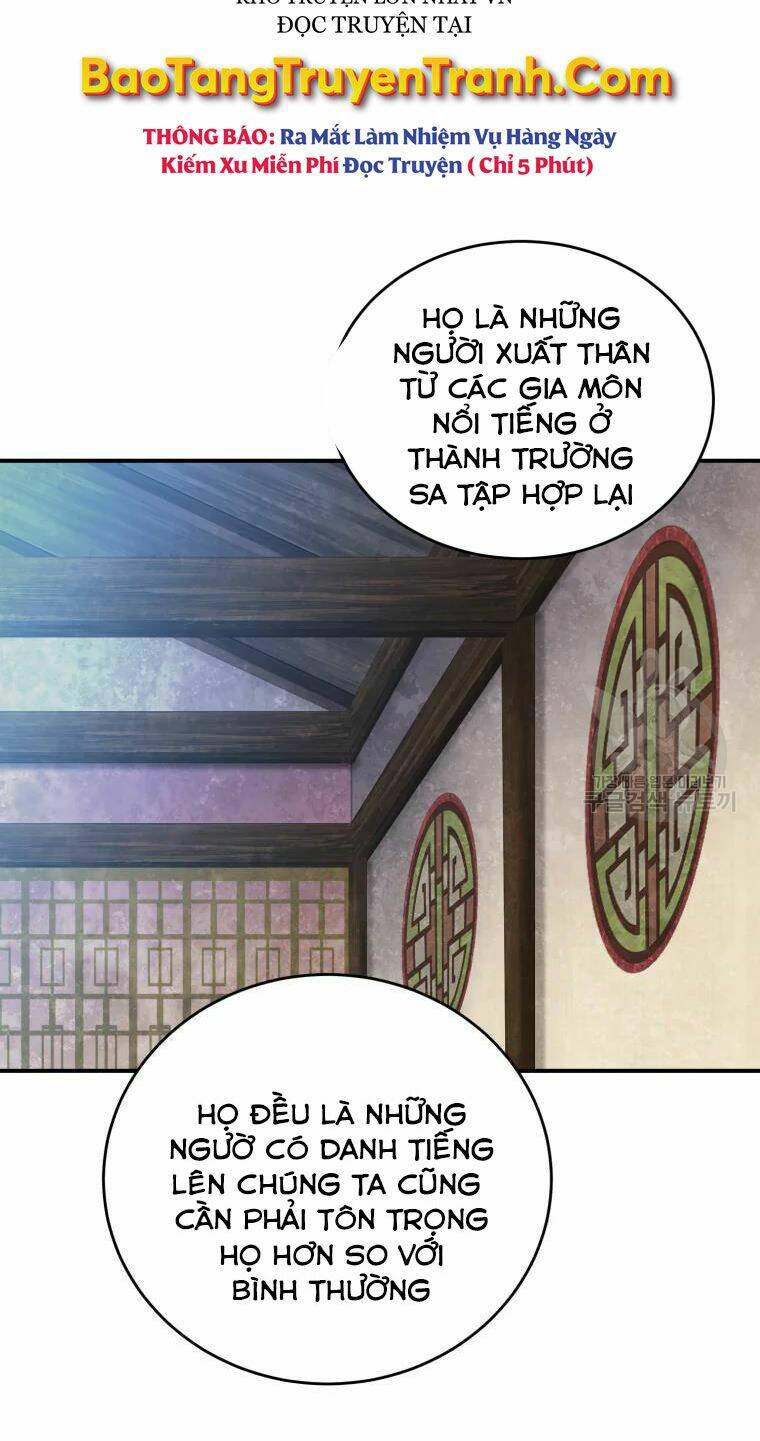 Đại Cao Thủ - Chapter 19 - Page 35
