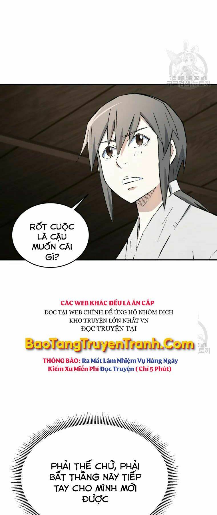 Đại Cao Thủ - Chapter 19 - Page 36