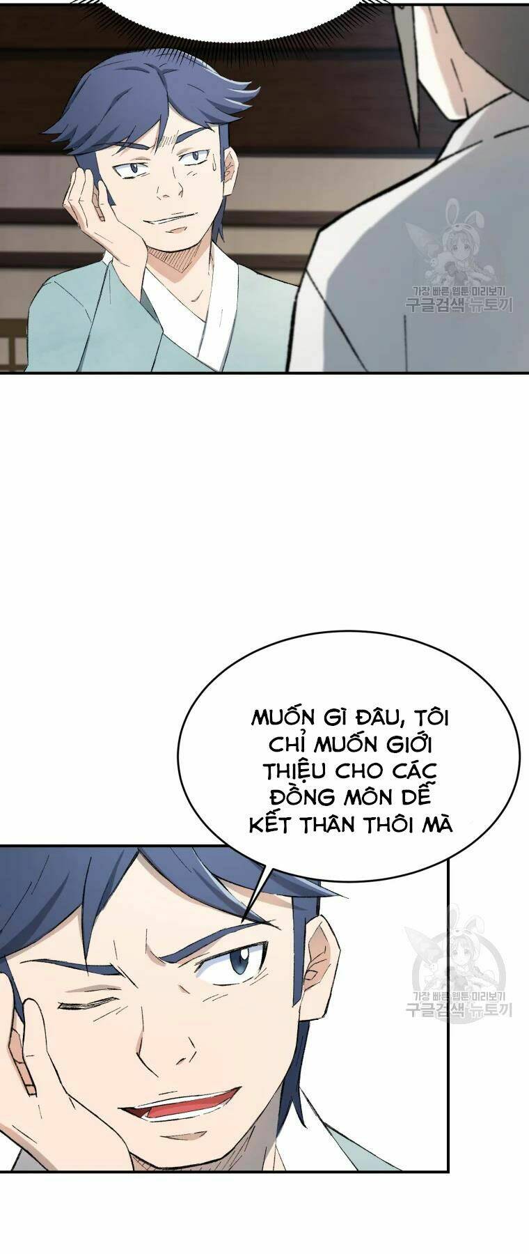 Đại Cao Thủ - Chapter 19 - Page 37